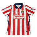 Chivas 26/27 Home Jersey