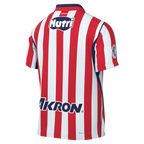 Chivas 26/27 Home Jersey