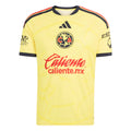 Club América 2026/27 Home Jersey – Fan Version – Front