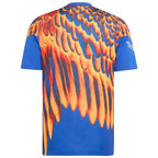 Club América 26/27 Pre-Match Jersey