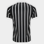 Corinthians 2026/27 Away Fan jersey back view