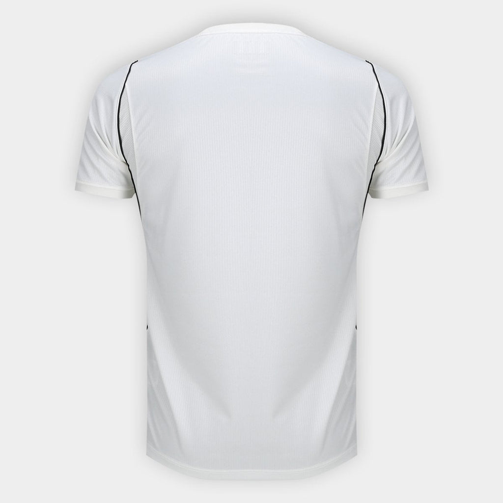 Corinthians 2026/27 Home Fan jersey back view