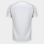 Corinthians 2026/27 Home Fan jersey back view