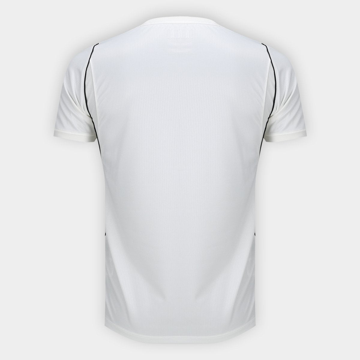 Corinthians 2026/27 Home Fan jersey back view