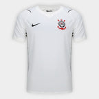 Corinthians 2026/27 Home Fan jersey front view