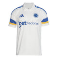 Cruzeiro 2026 Third Fan Jersey front view
