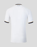 Everton 2026/27 Away Jersey Fan version back view