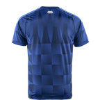 FC Schalke 04 2026/27 Home Jersey back view