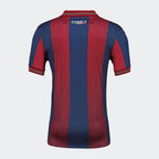 Atlante 2026/27 Home Fan Jersey – back view
