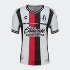 Atlas FC 2026/27 Away Fan Jersey – front view