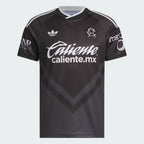 GoalStyle Club América 2026/27 Away Fan Jersey – vista trasera