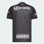 Club América 2026/27 Away Fan Jersey – back view