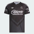 Club América 2026/27 Away Fan Jersey – front view