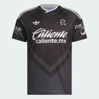 Club América 2026/27 Away Fan Jersey – front view
