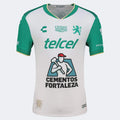 Club Leon 2026/27 Away Fan Jersey – front view