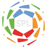 Saudi Pro League