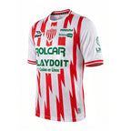 Necaxa 2026/27 Home Fan Jersey – back view