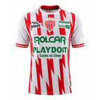 Necaxa 2026/27 Home Fan Jersey – front view