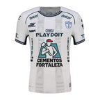 Pachuca 2026/27 Away Fan Jersey – front view