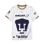 Pumas UNAM 2026/27 Away Fan Jersey – front view