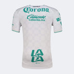 Santos Laguna 2026/27 Away Fan Jersey – back view