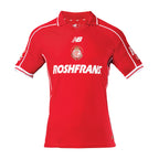 Toluca 2026/27 Home Player Jersey – front view