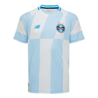Grêmio 2026 Away Fan jersey front view