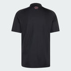 Inter Miami CF 2026 Away Jersey Fan back view