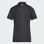 Inter Miami CF 2026 Away Jersey Women Fan back view