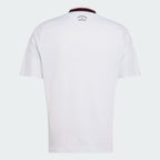 Inter Miami CF 2026 Third Jersey Fan back view