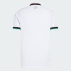 Inter Miami CF 2026 Third Jersey Player back view