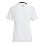 Inter Miami CF 2026 Third Jersey Women Fan back view