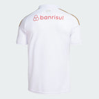 Internacional 2026 Away Fan jersey back view