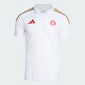 Internacional 2026 Away Fan jersey front view