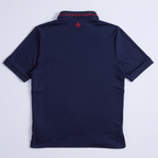 LOSC Lille 2026/27 Third Fan jersey back product view