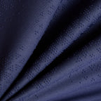LOSC Lille 2026/27 Third Player Elite jersey fabric detail