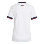 GoalStyle Mexico 2026 Away Jersey Women Fan vista trasera