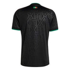 Mexico 2026 Third Jersey