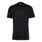 Mexico 2026 Third Jersey