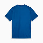 Palmeiras 2026/27 Third Fan jersey back view