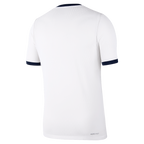 Paris Saint-Germain 2026/27 Away Player — vista detalle sin modelo