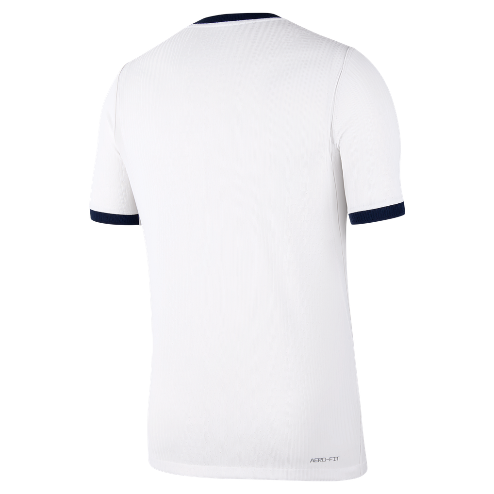 Paris Saint-Germain 2026/27 Away Player — vista detalle sin modelo