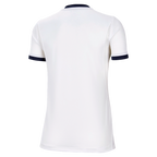 Paris Saint-Germain 2026/27 Away Women — vista detalle sin modelo