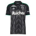 RC Lens 2026/27 away Fan jersey front view