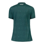 Camiseta Real Madrid 2026/27 Away Women Fan - vista posterior