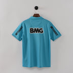 Santos FC 2011/12 Second Away Retro Jersey - back view