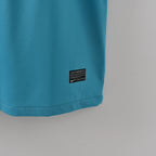 Santos FC 2011/12 Second Away Retro Jersey - detail