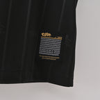 Santos FC 2024/25 Commemorative Retro Jersey - detail