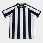 Santos FC 2026 Away Player jersey back view