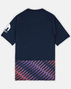 Tottenham Hotspur 2026/27 Away Player jersey – back view